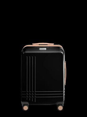 Roam Large Carry-On Expandable